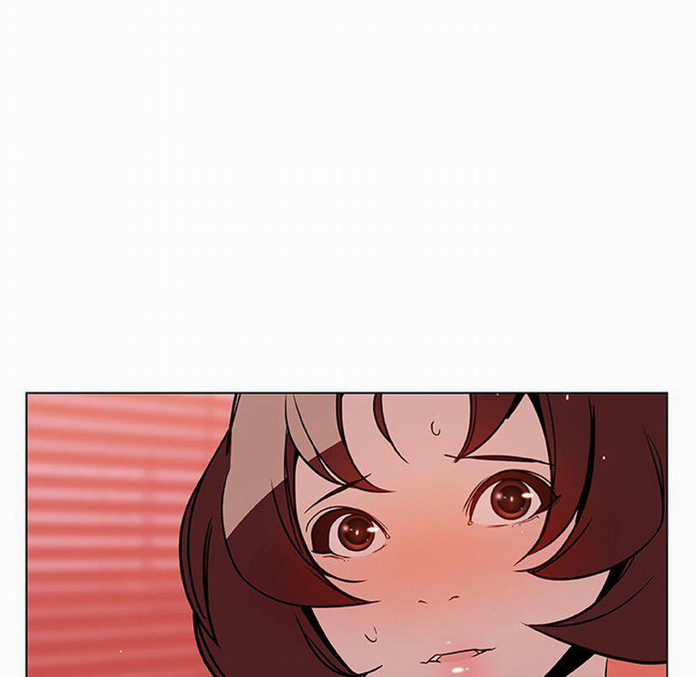 Hoa Tàn 38 trang 57