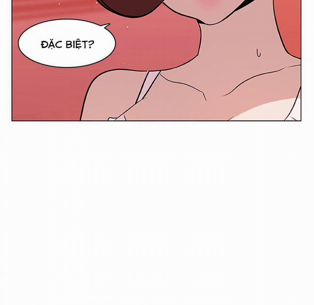 Hoa Tàn 38 trang 58