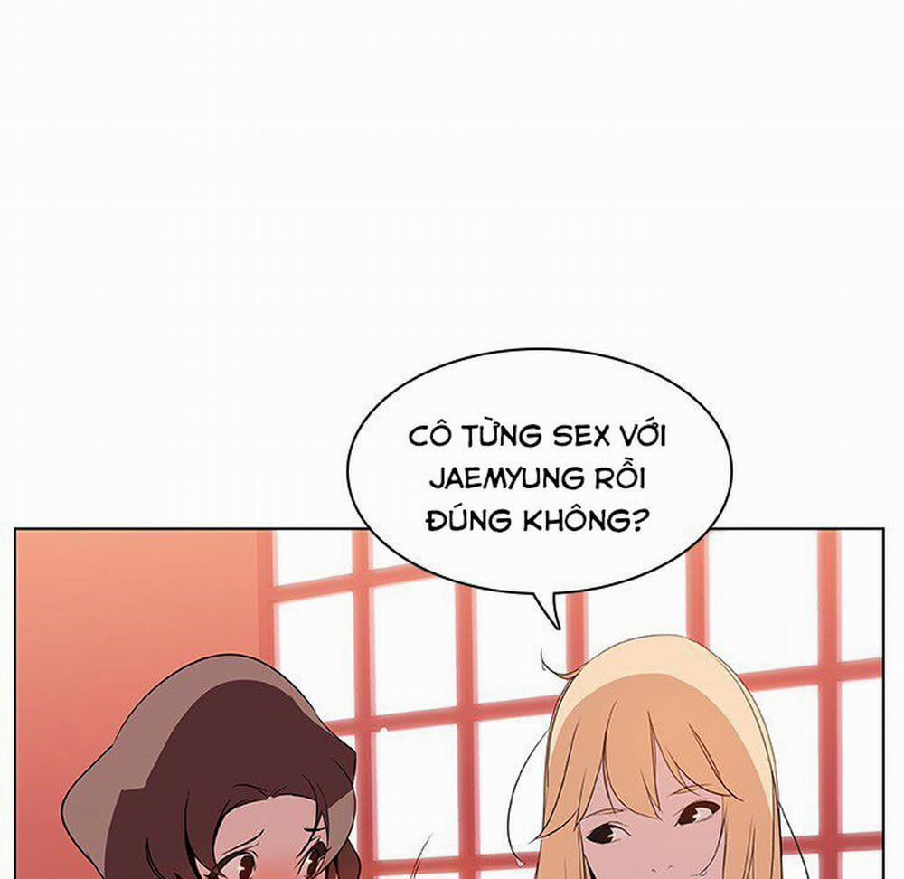 Hoa Tàn 38 trang 59