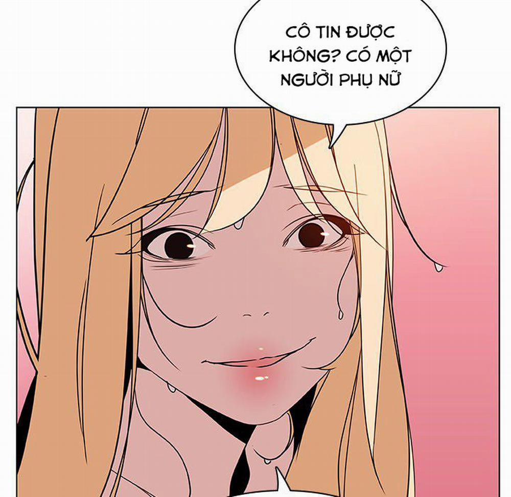 Hoa Tàn 38 trang 65