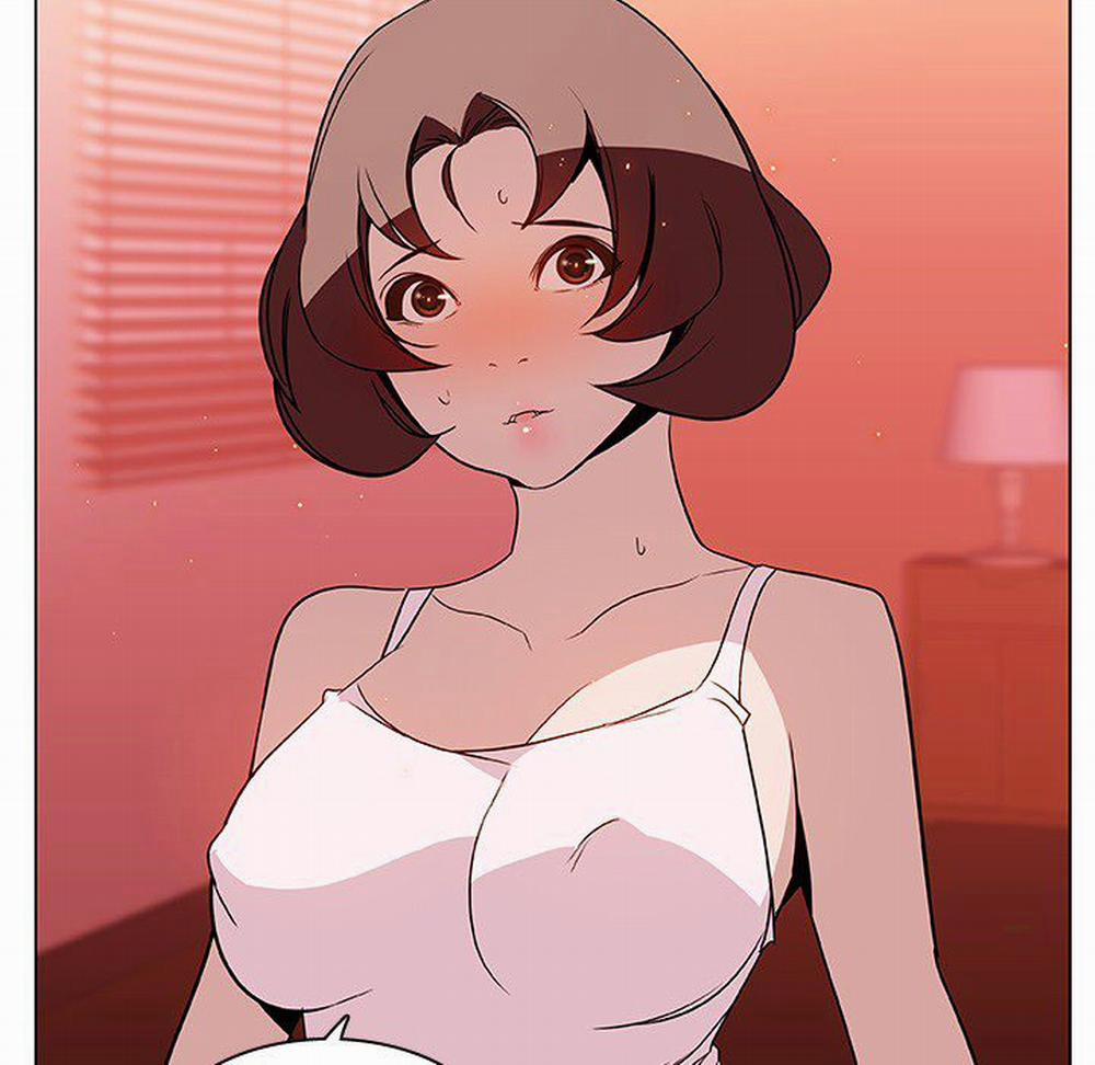 Hoa Tàn 38 trang 67