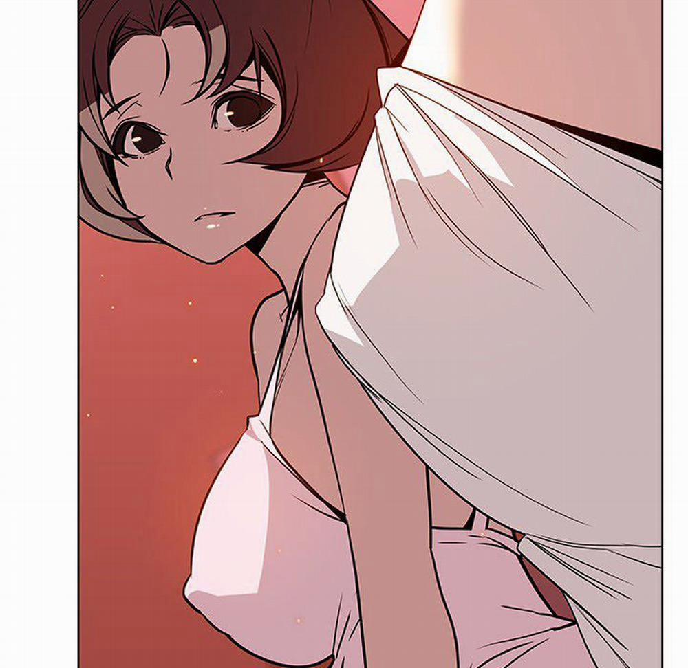 Hoa Tàn 38 trang 71