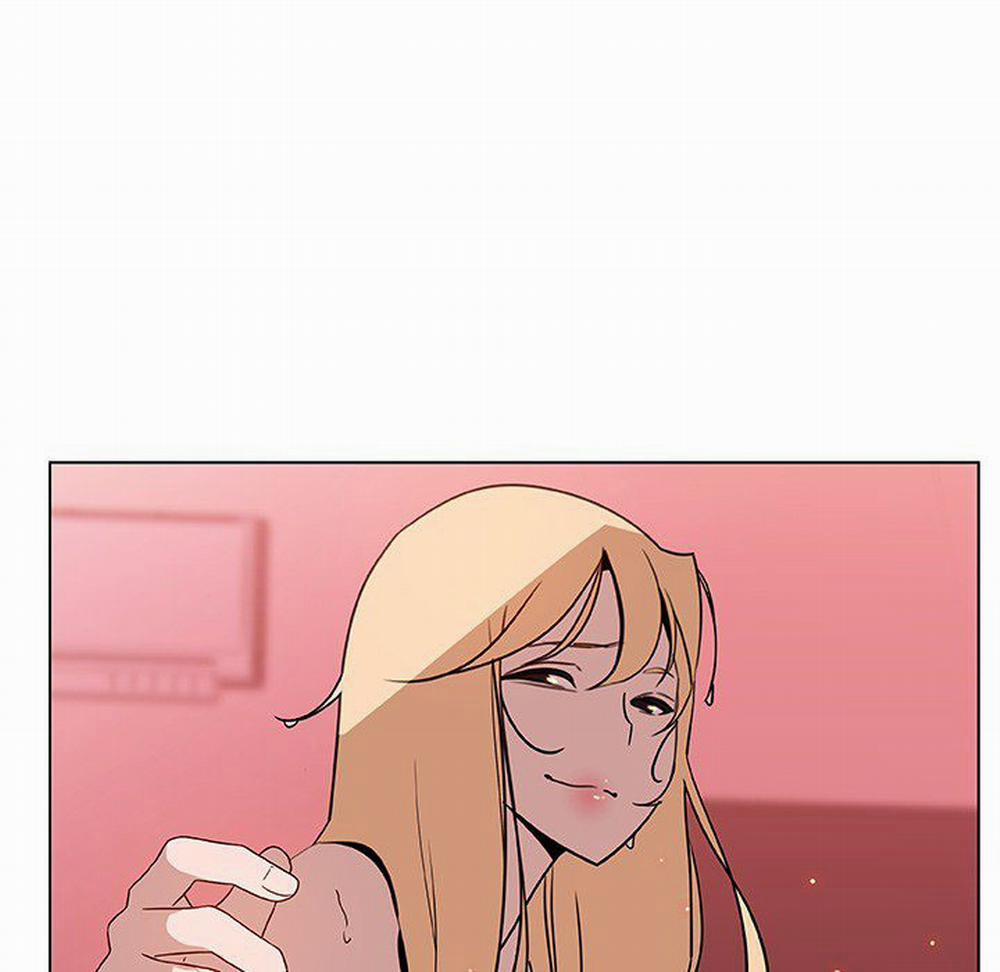 Hoa Tàn 38 trang 73