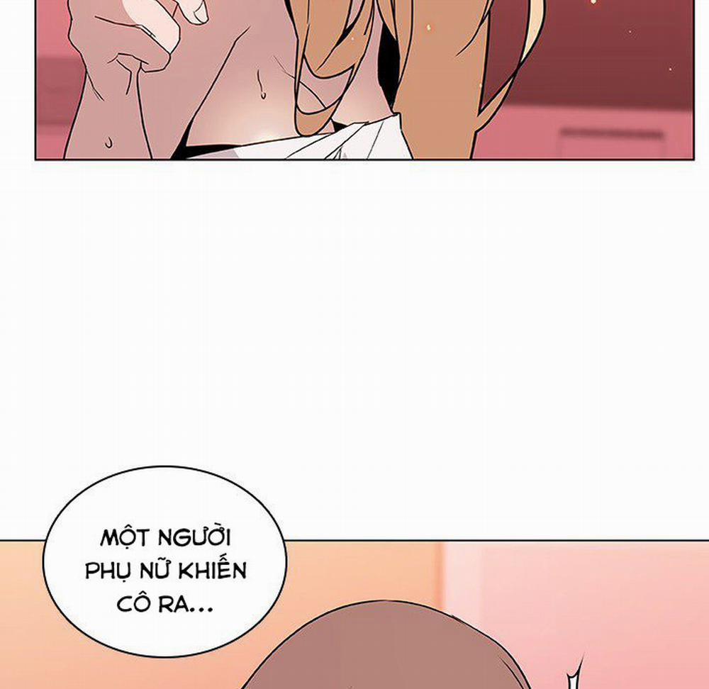 Hoa Tàn 38 trang 74