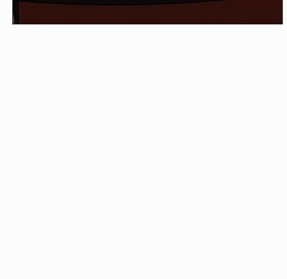 Hoa Tàn 38 trang 79