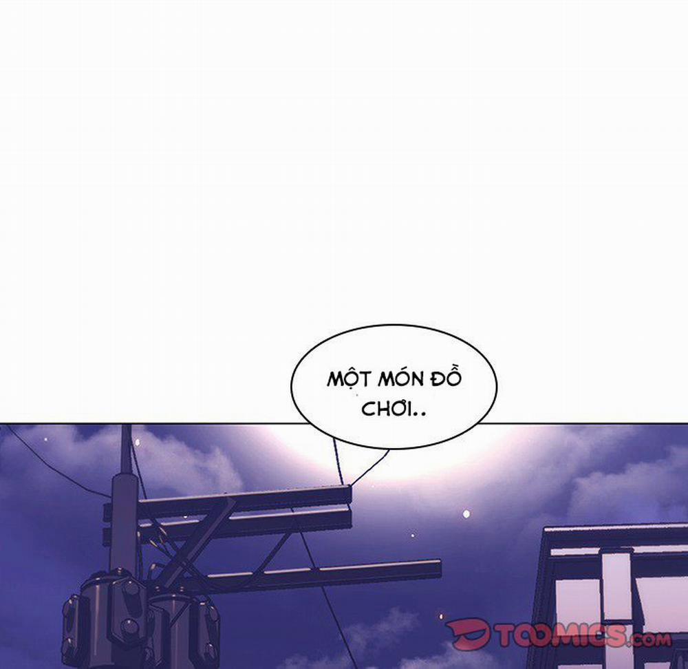 Hoa Tàn 38 trang 80