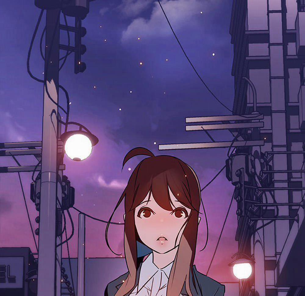 Hoa Tàn 38 trang 81