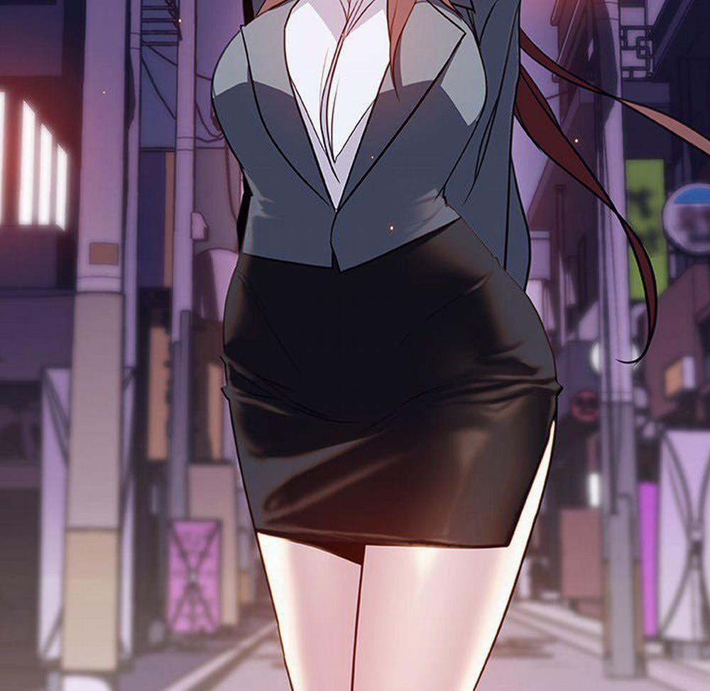 Hoa Tàn 38 trang 82