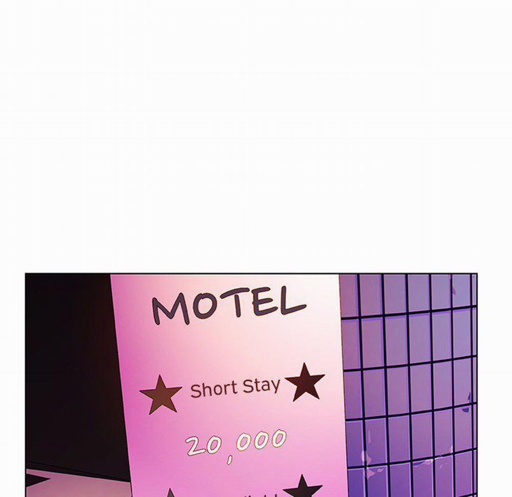 Hoa Tàn 38 trang 84