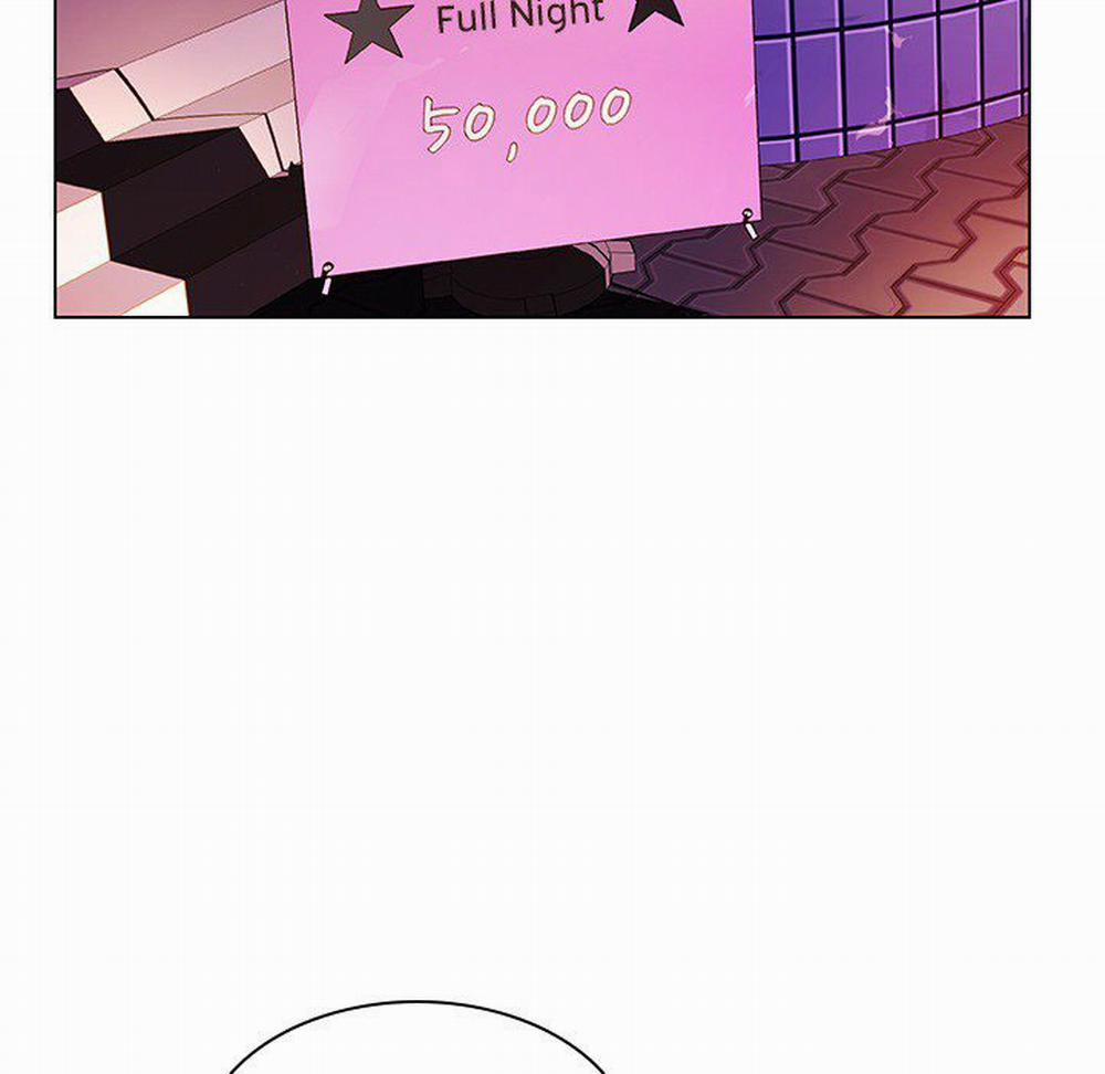 Hoa Tàn 38 trang 85