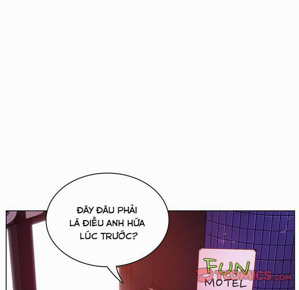 Hoa Tàn 38 trang 88