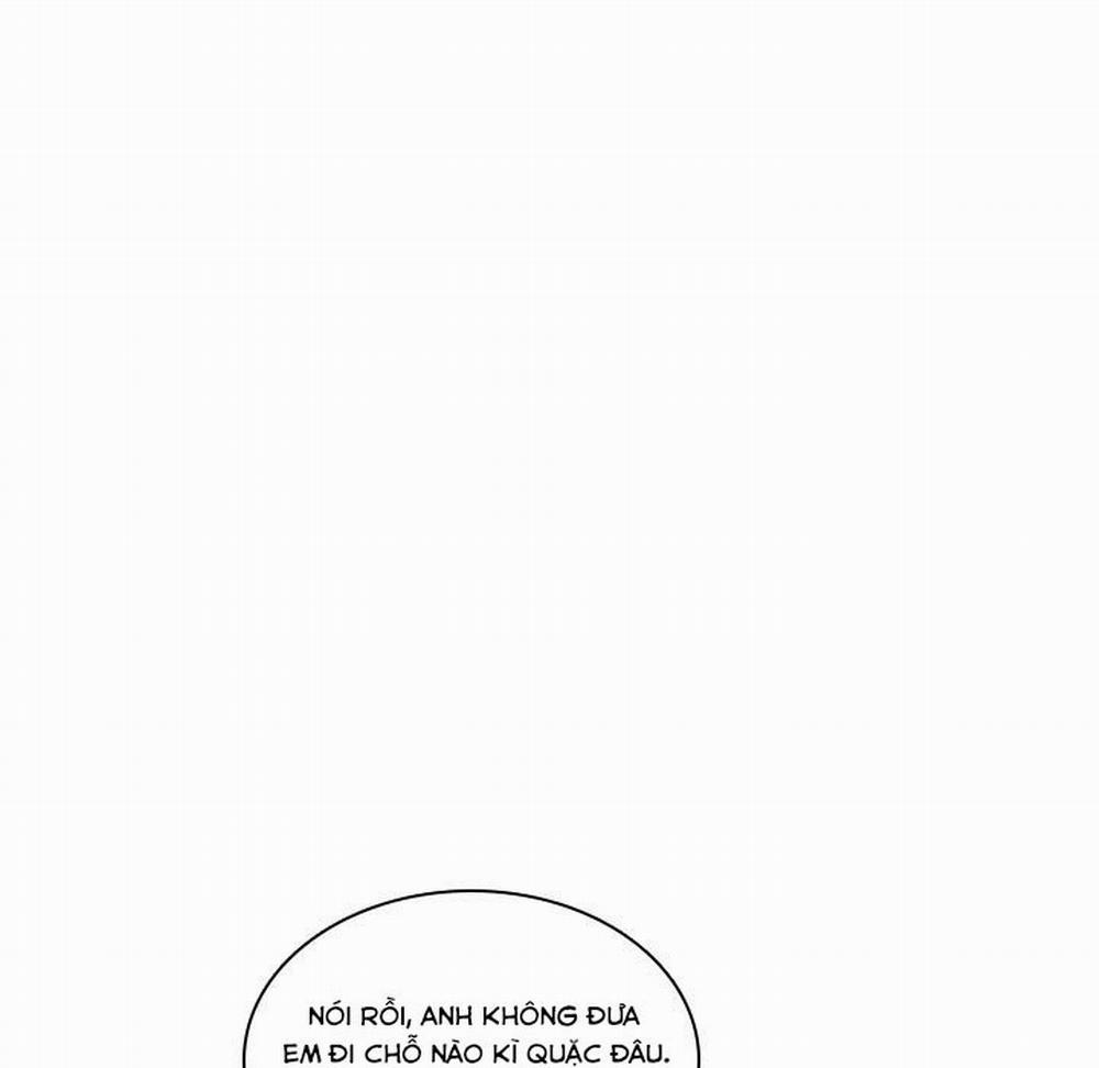 Hoa Tàn 38 trang 90