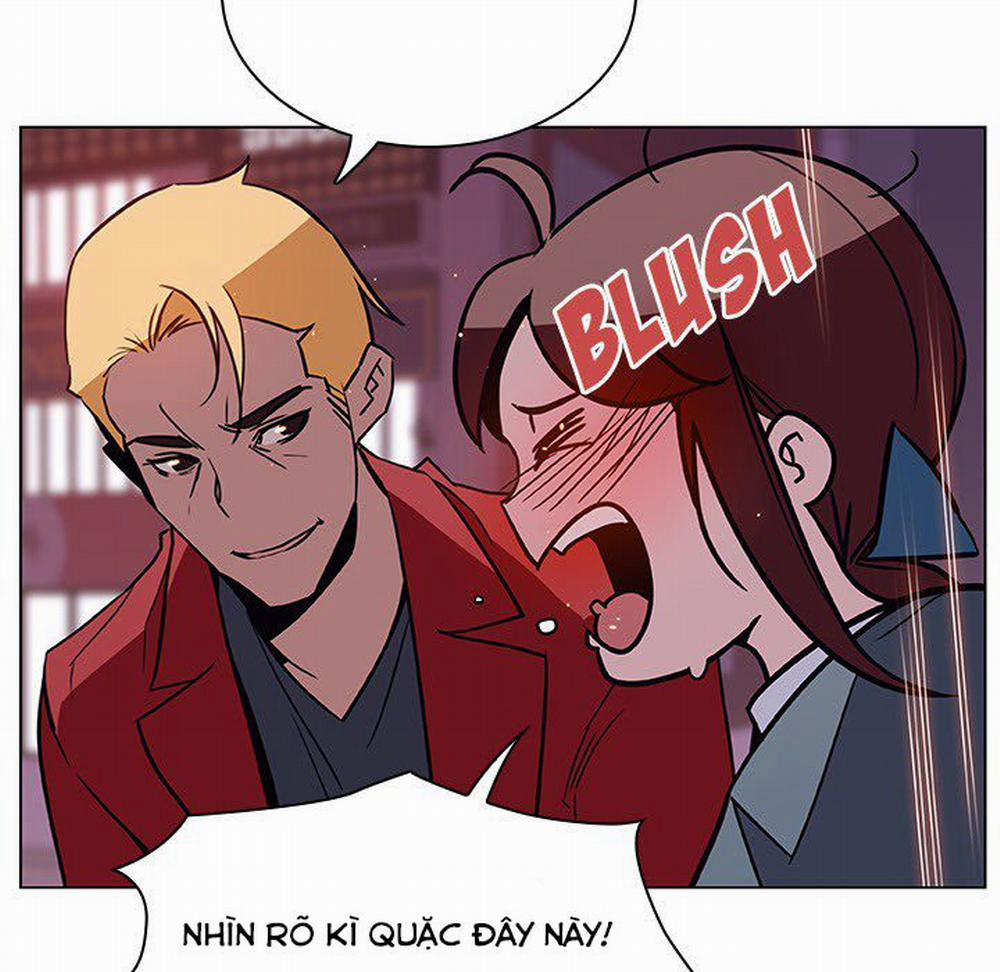 Hoa Tàn 38 trang 91