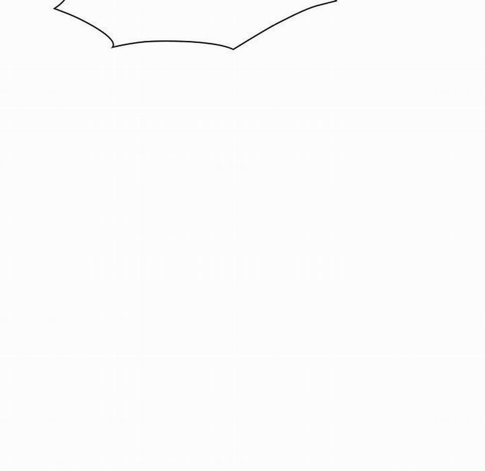 Hoa Tàn 38 trang 92