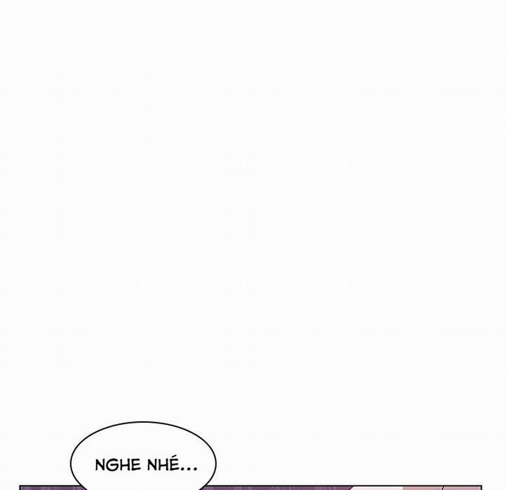 Hoa Tàn 38 trang 93