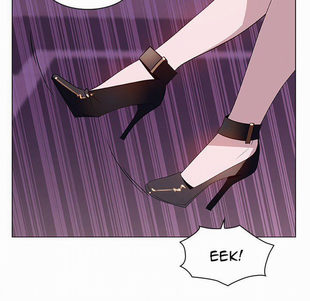 Hoa Tàn 38 trang 94