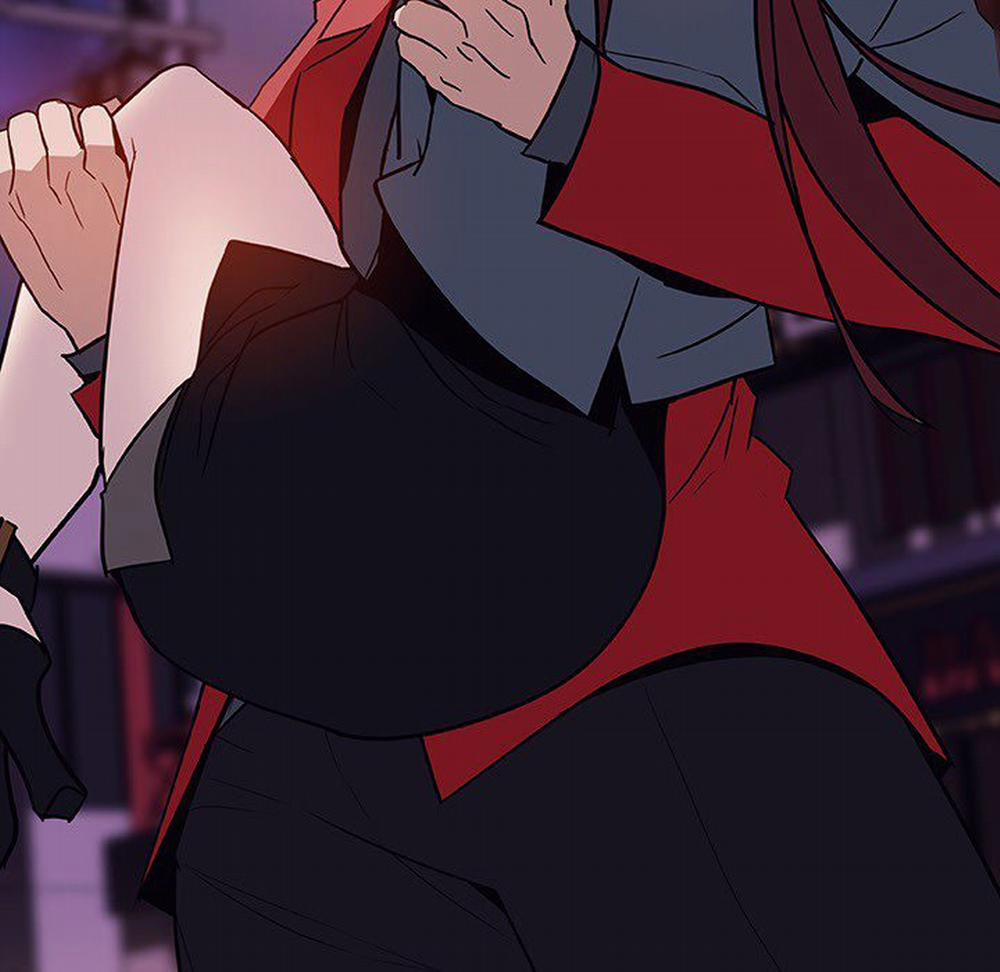 Hoa Tàn 38 trang 97