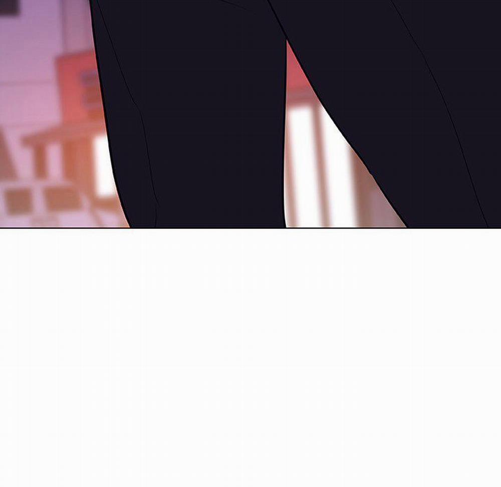 Hoa Tàn 38 trang 98