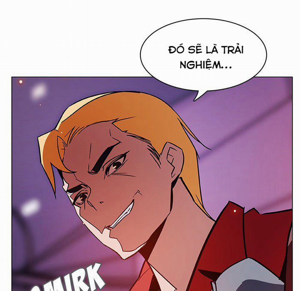 Hoa Tàn 38 trang 99