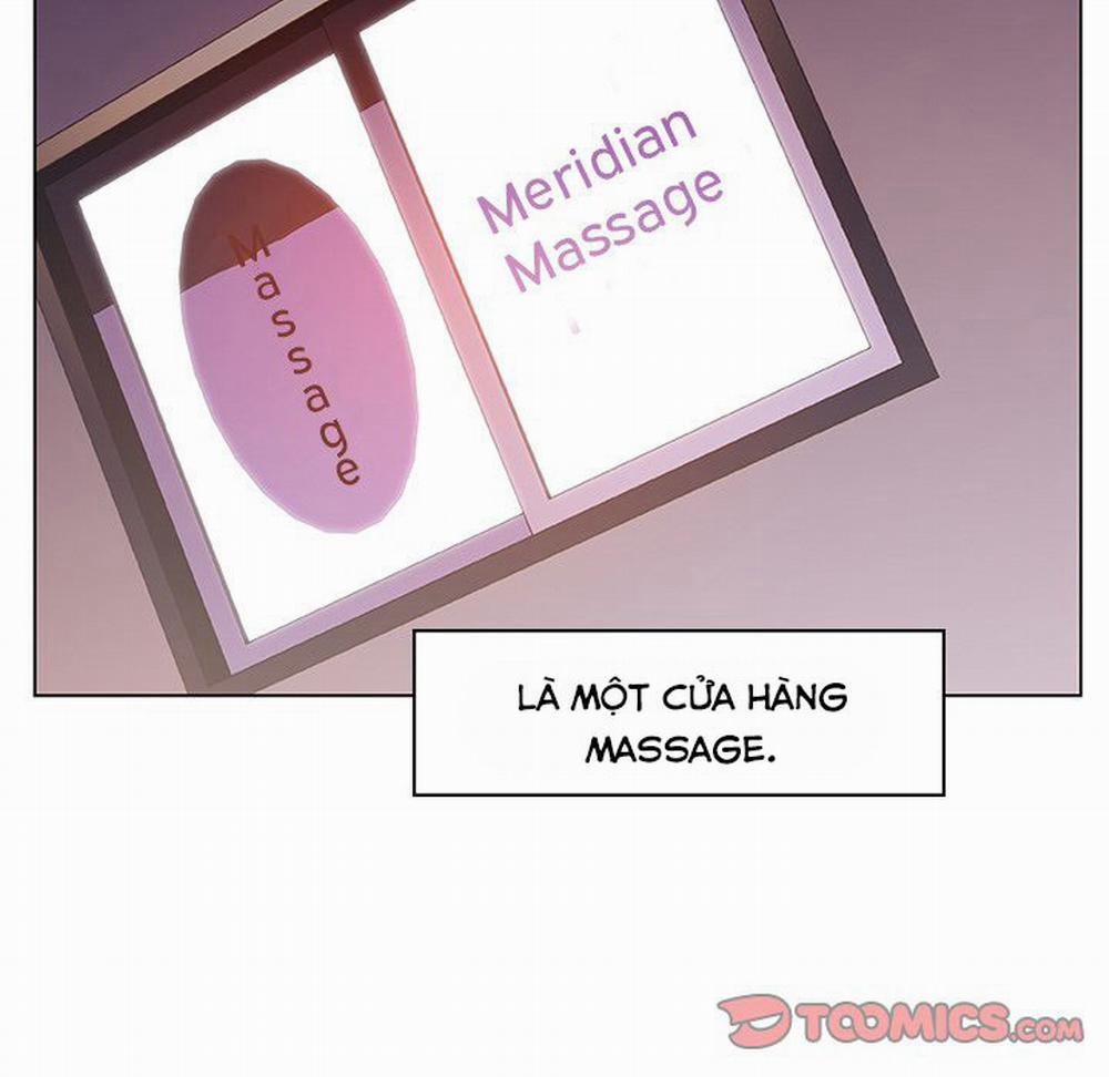 Hoa Tàn 39 trang 20