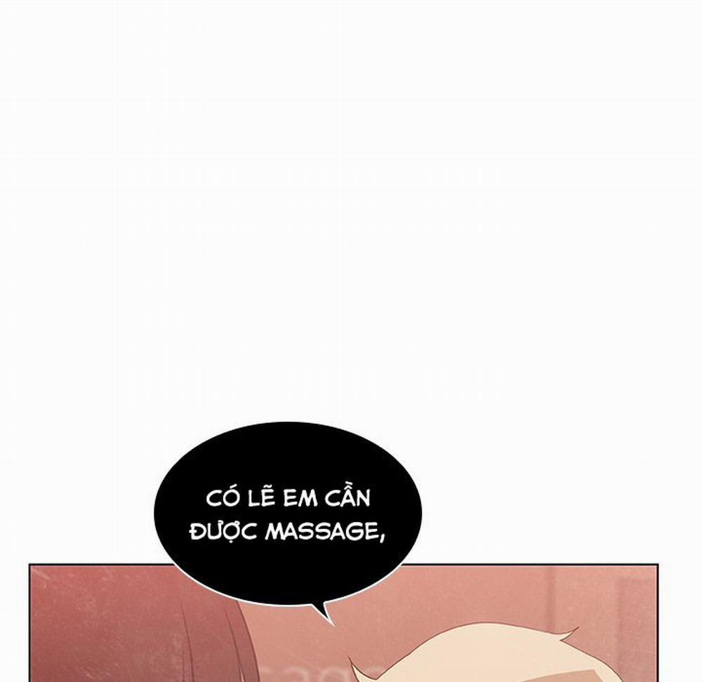 Hoa Tàn 39 trang 26