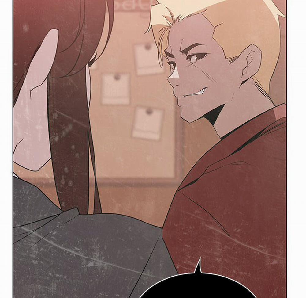 Hoa Tàn 39 trang 27