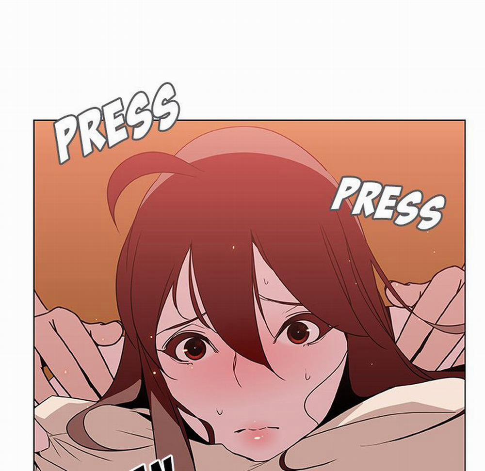 Hoa Tàn 39 trang 30