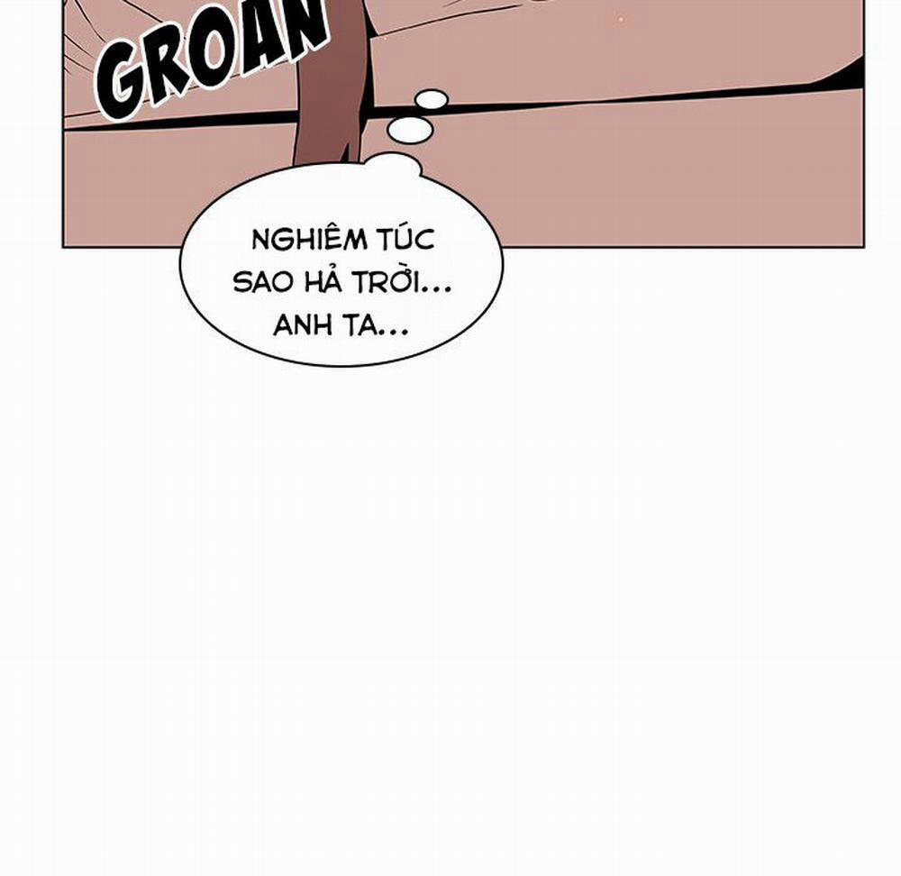 Hoa Tàn 39 trang 31