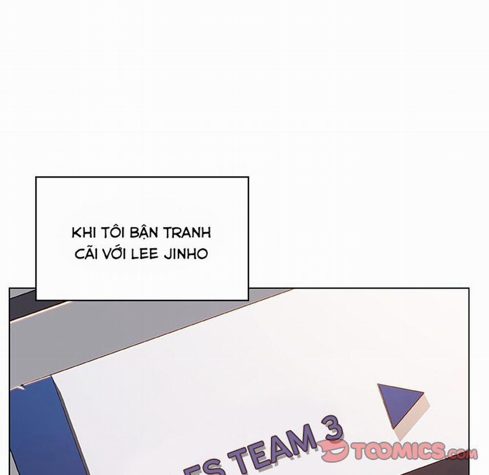 Hoa Tàn 39 trang 36