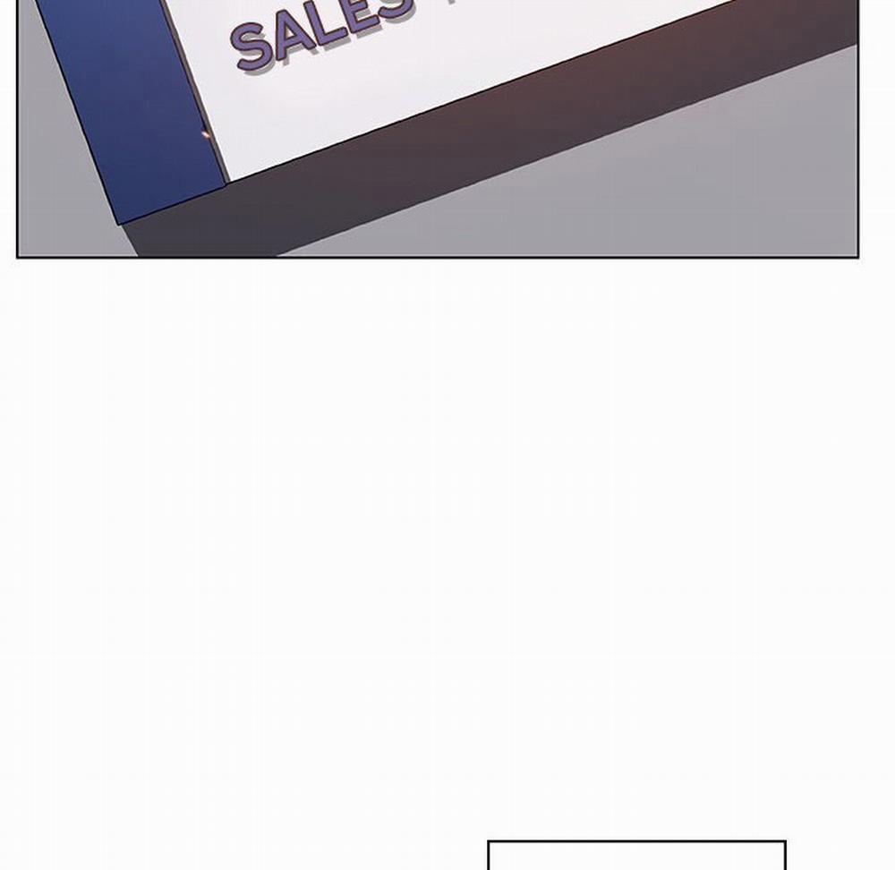 Hoa Tàn 39 trang 37