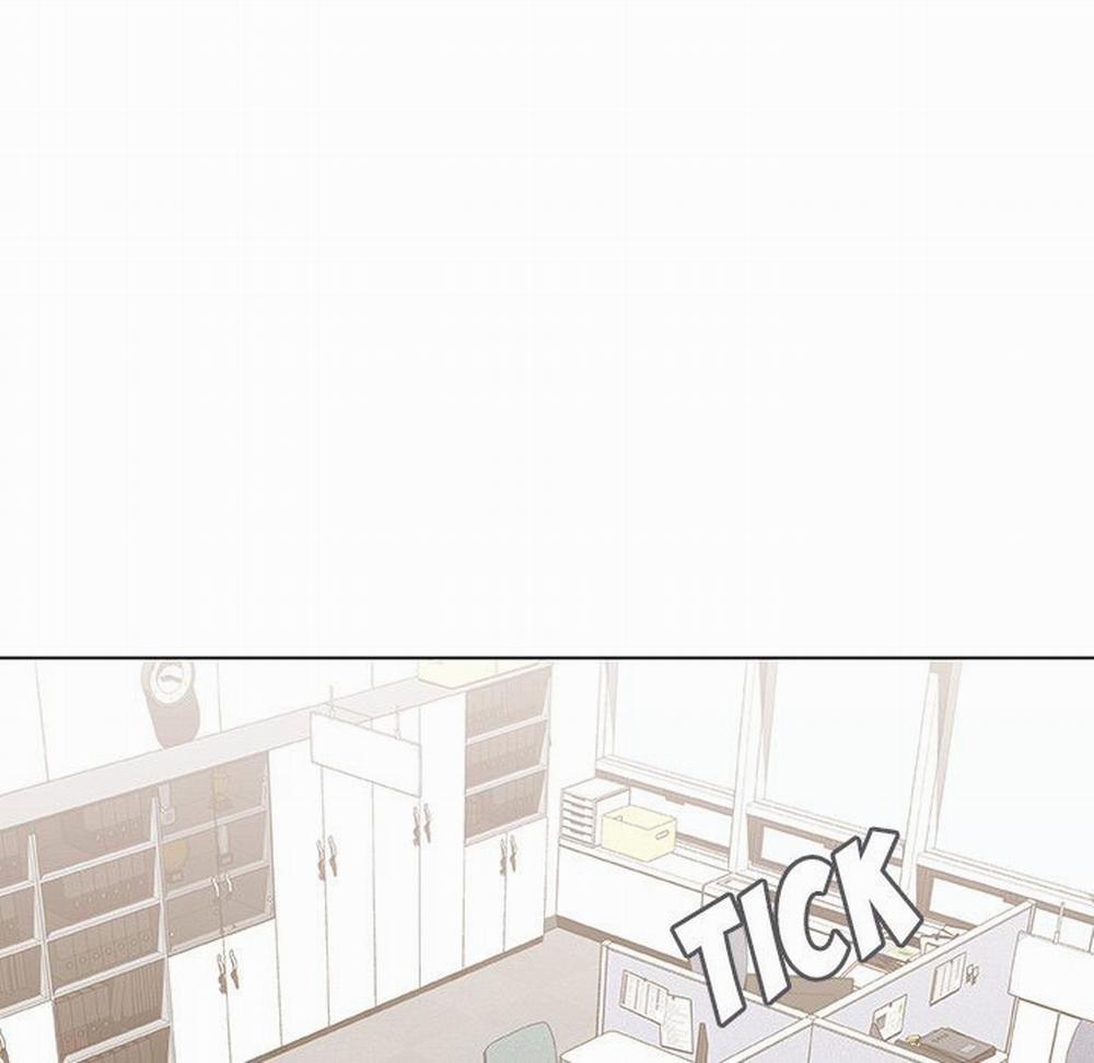 Hoa Tàn 39 trang 39