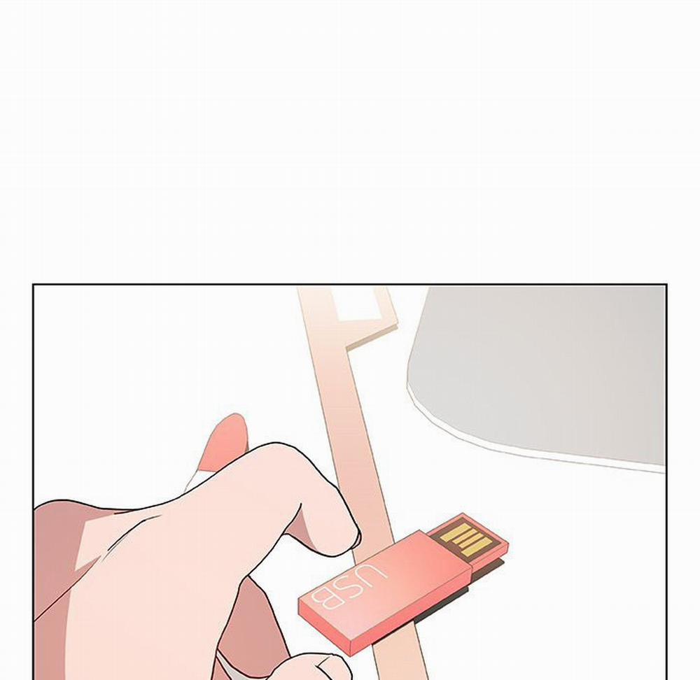 Hoa Tàn 39 trang 41