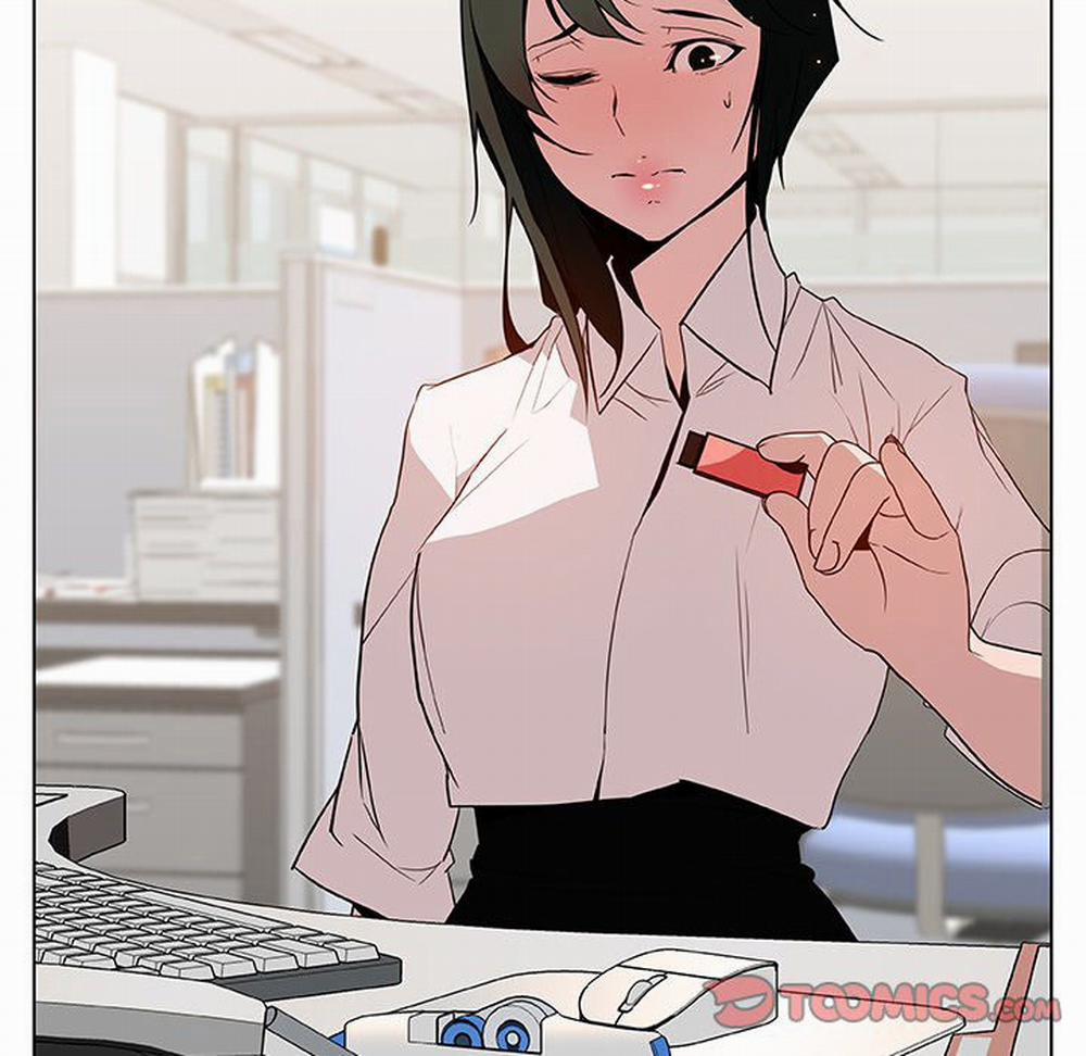 Hoa Tàn 39 trang 44