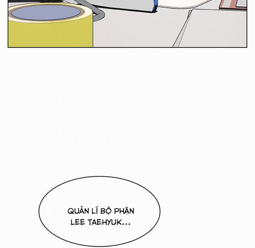 Hoa Tàn 39 trang 45