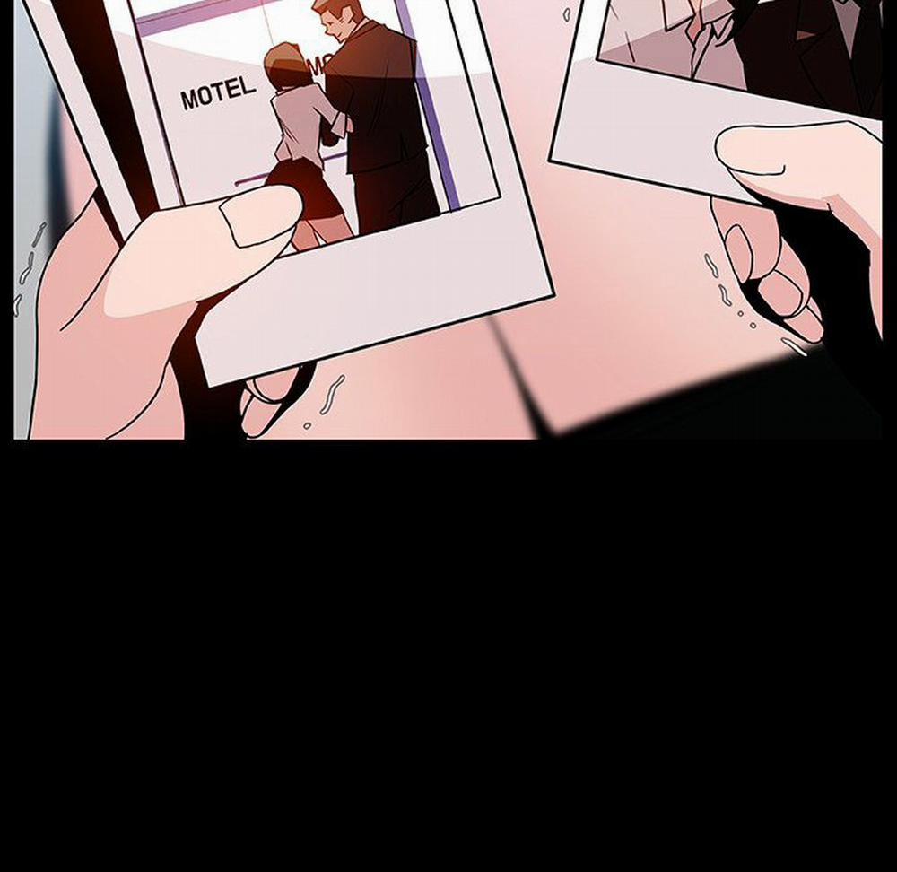 Hoa Tàn 39 trang 48