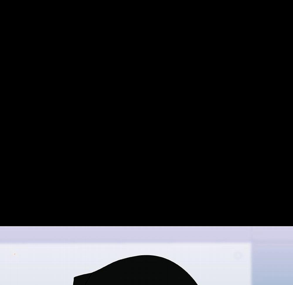 Hoa Tàn 39 trang 50