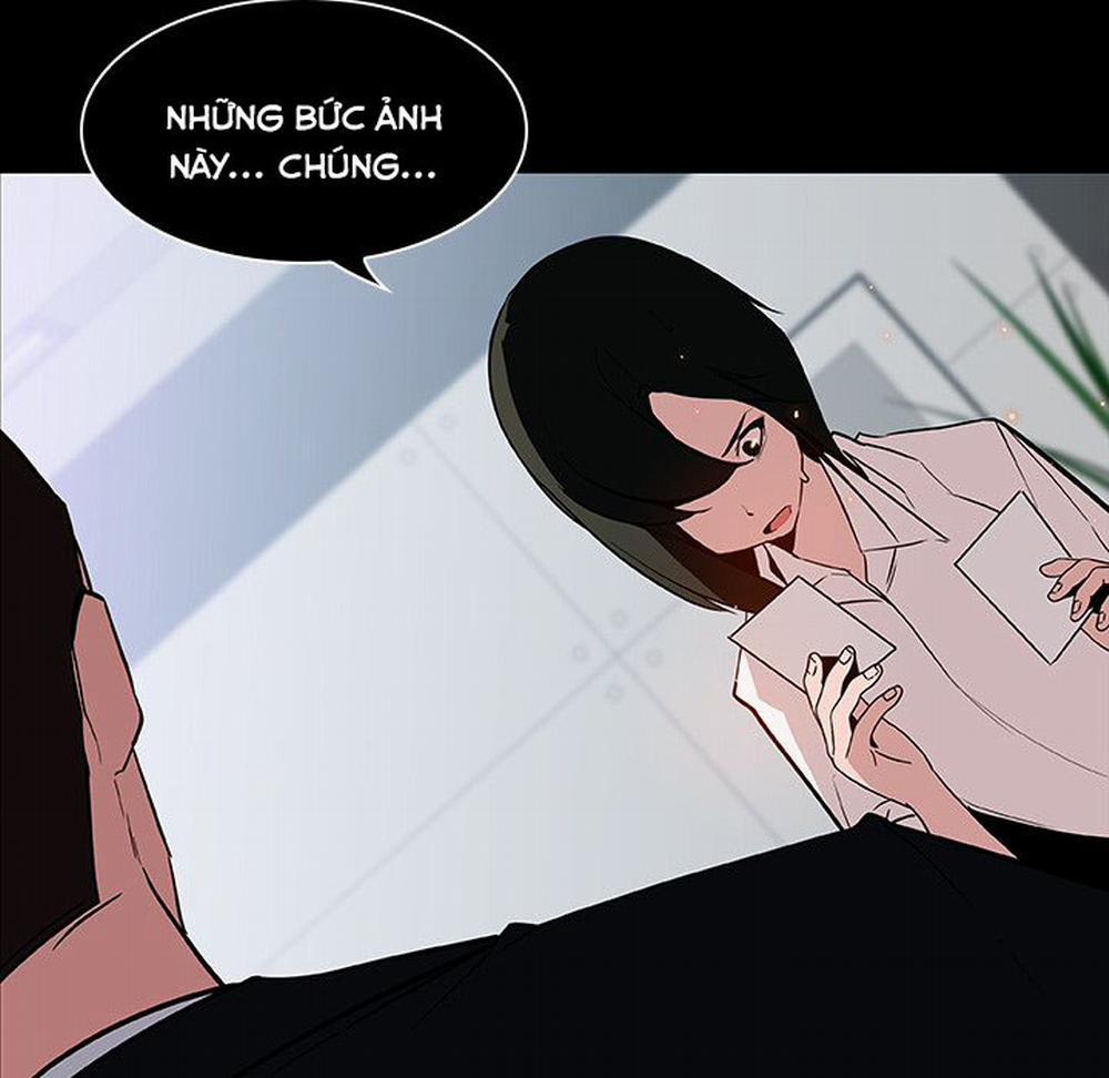 Hoa Tàn 39 trang 55