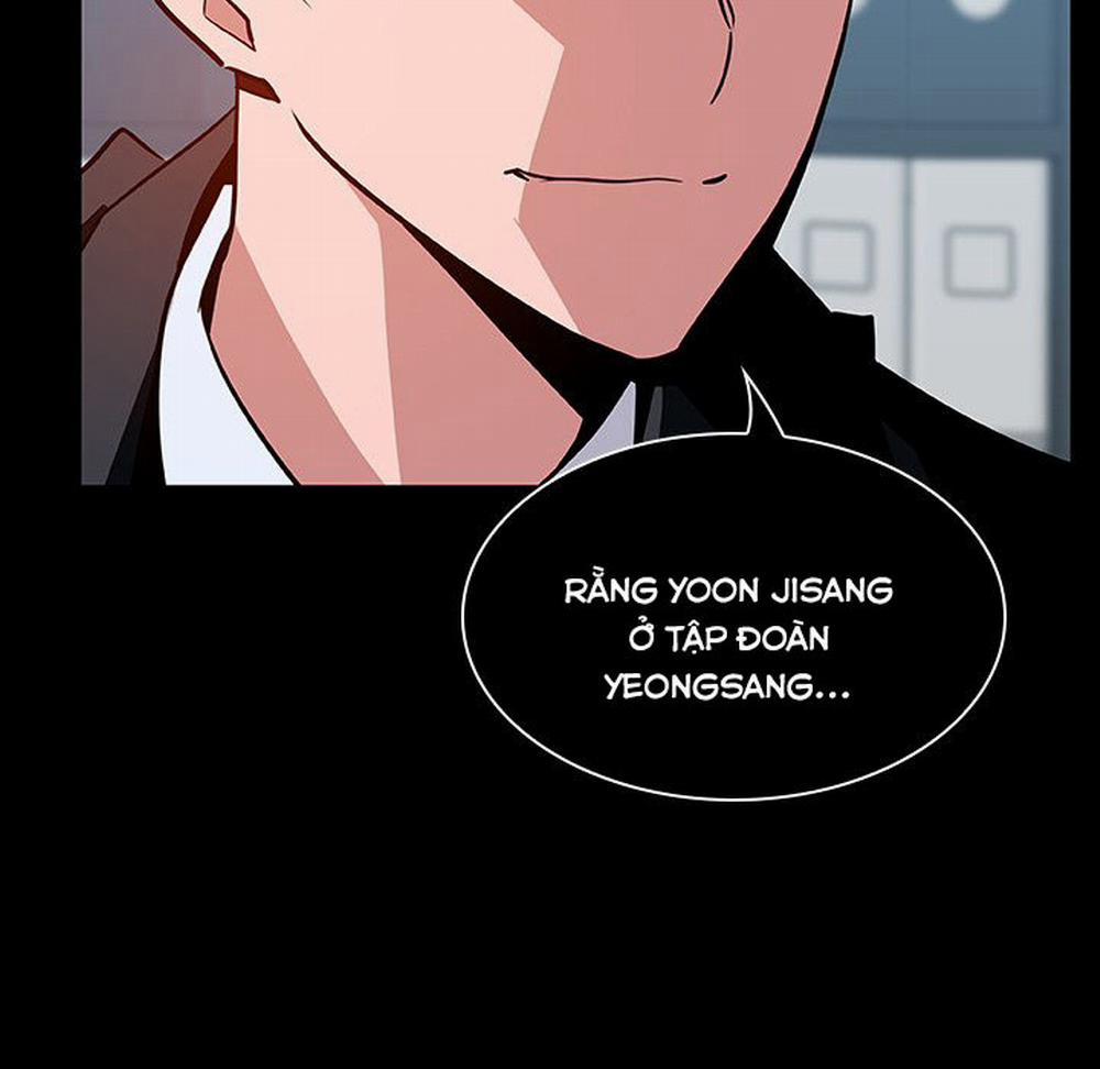 Hoa Tàn 39 trang 58