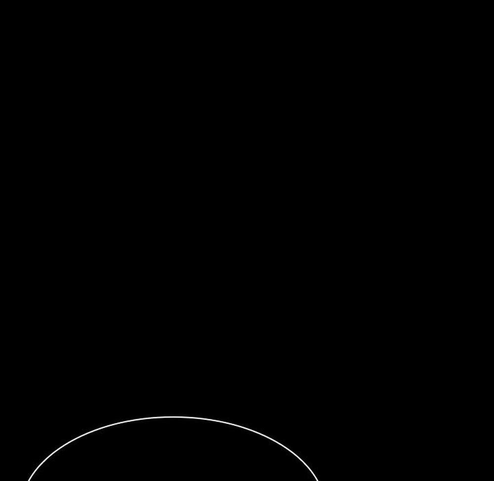 Hoa Tàn 39 trang 59