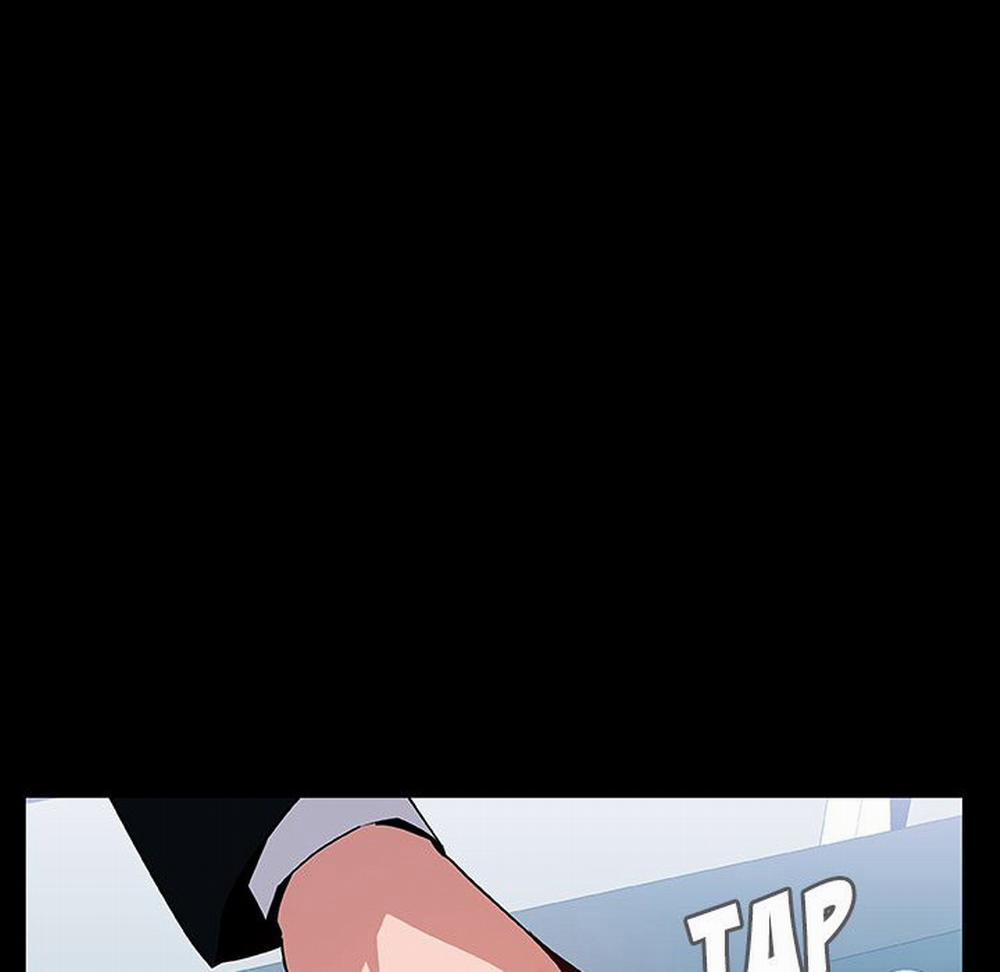 Hoa Tàn 39 trang 62