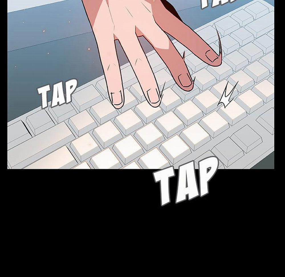 Hoa Tàn 39 trang 63