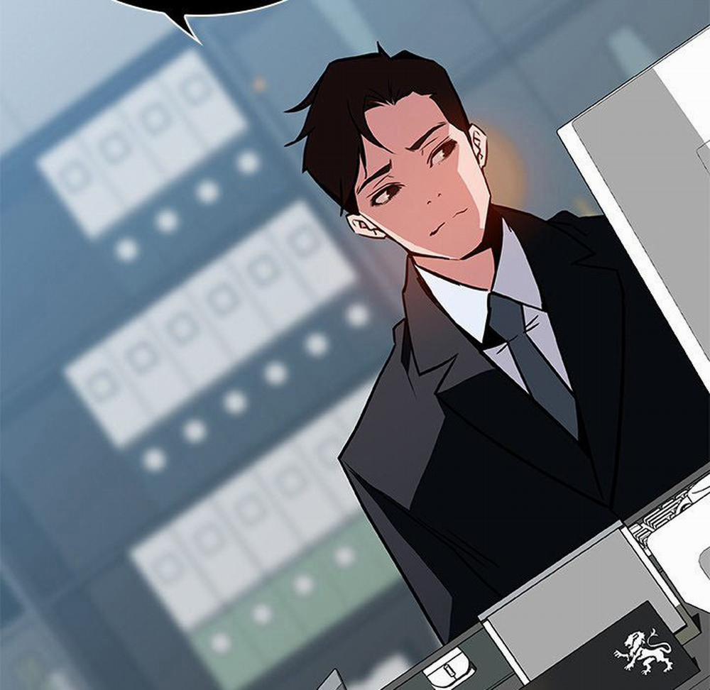 Hoa Tàn 39 trang 65