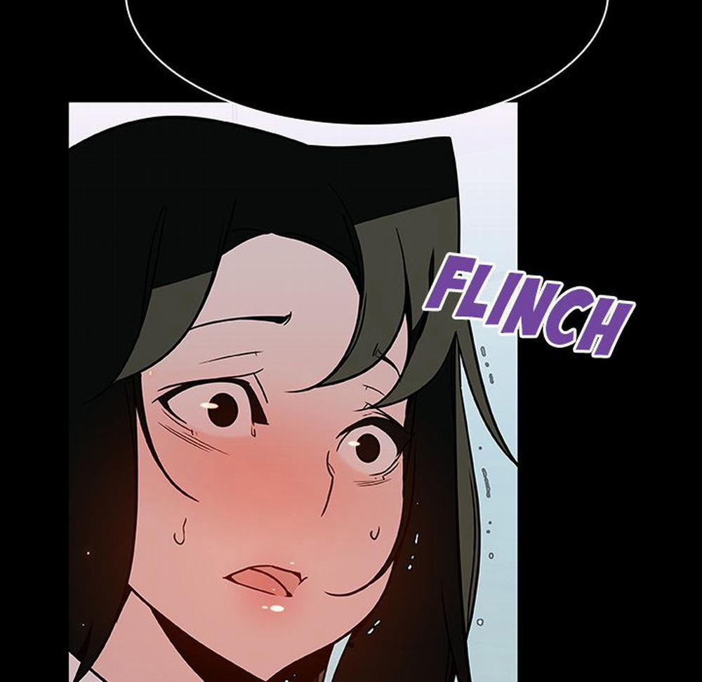 Hoa Tàn 39 trang 67