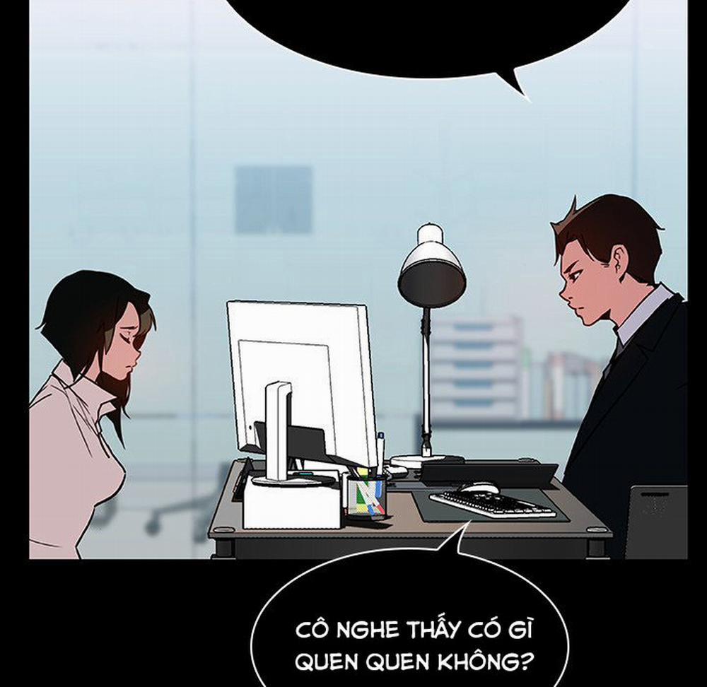 Hoa Tàn 39 trang 70