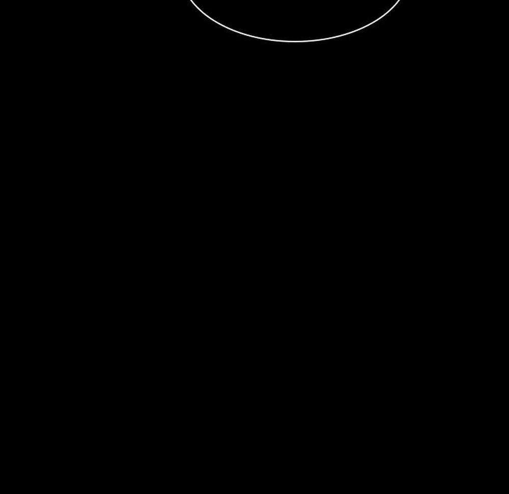 Hoa Tàn 39 trang 71