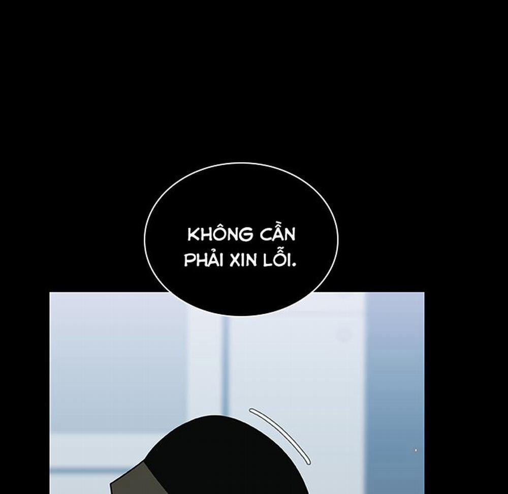 Hoa Tàn 39 trang 74