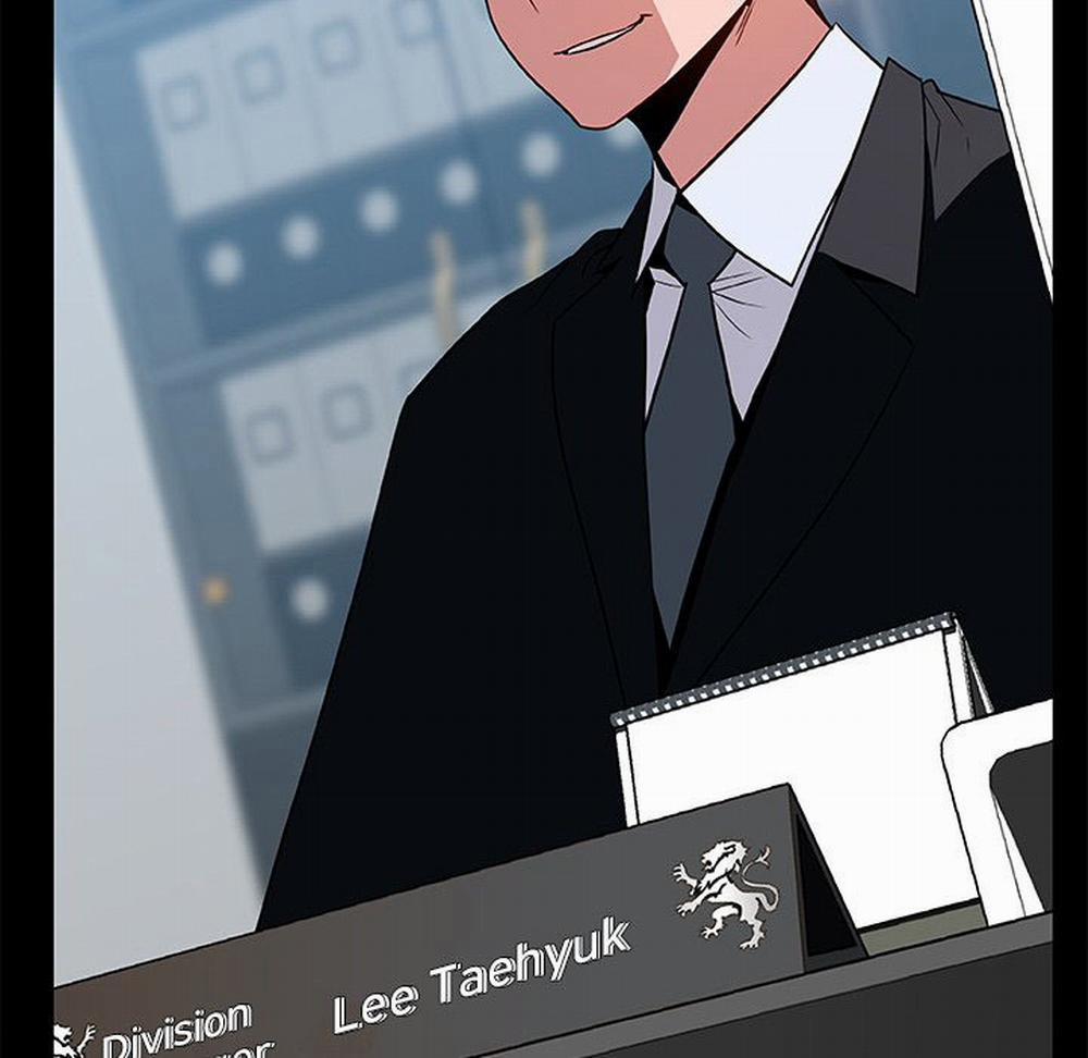 Hoa Tàn 39 trang 77