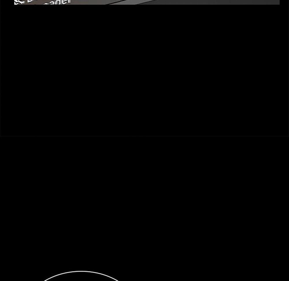 Hoa Tàn 39 trang 78