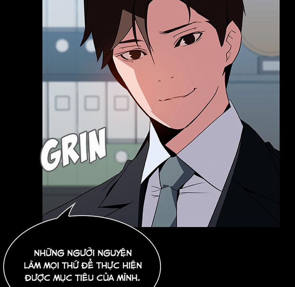 Hoa Tàn 39 trang 82