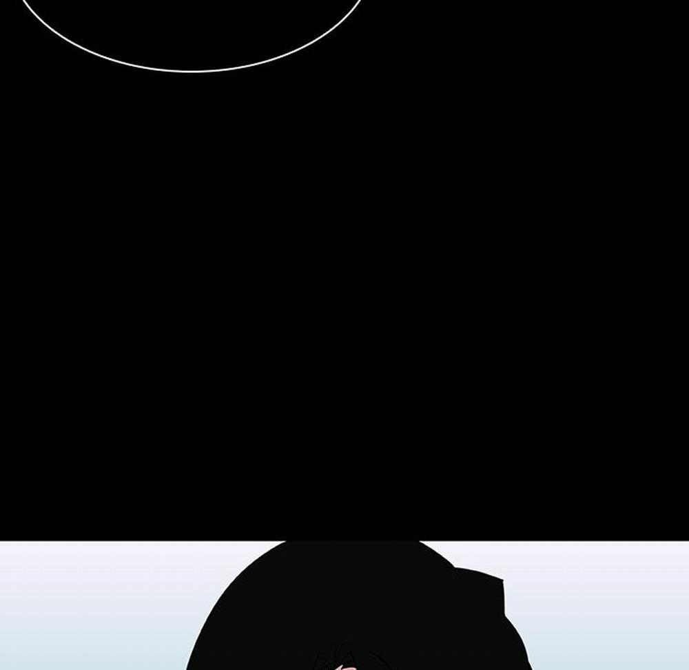 Hoa Tàn 39 trang 83